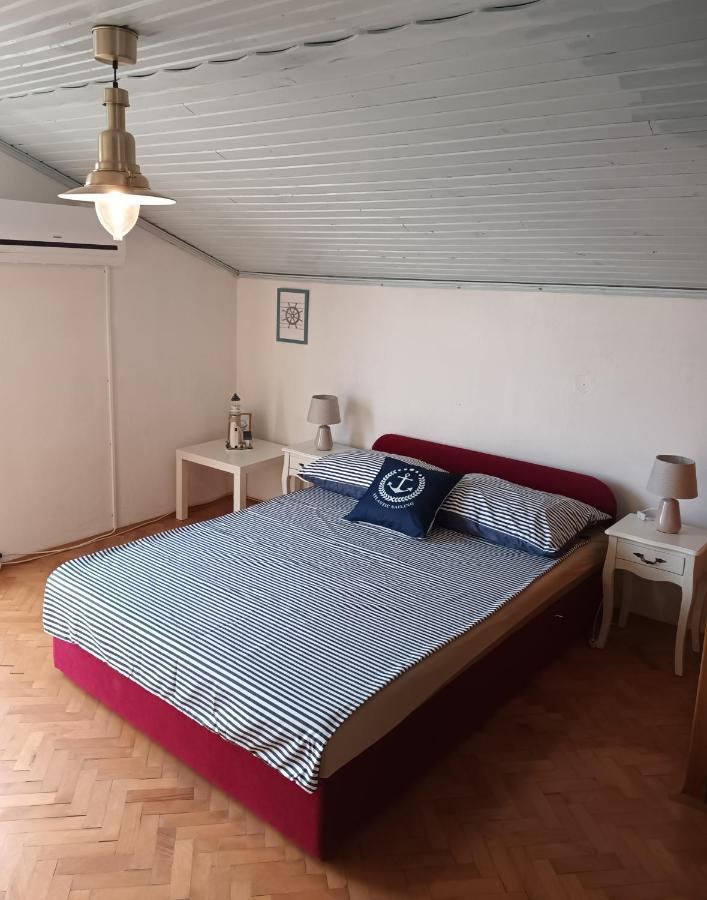 Apartment Anna