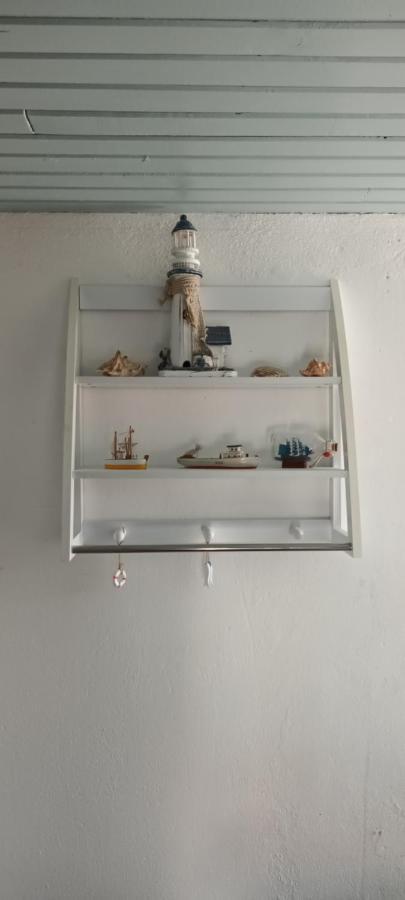 Apartment Anna *