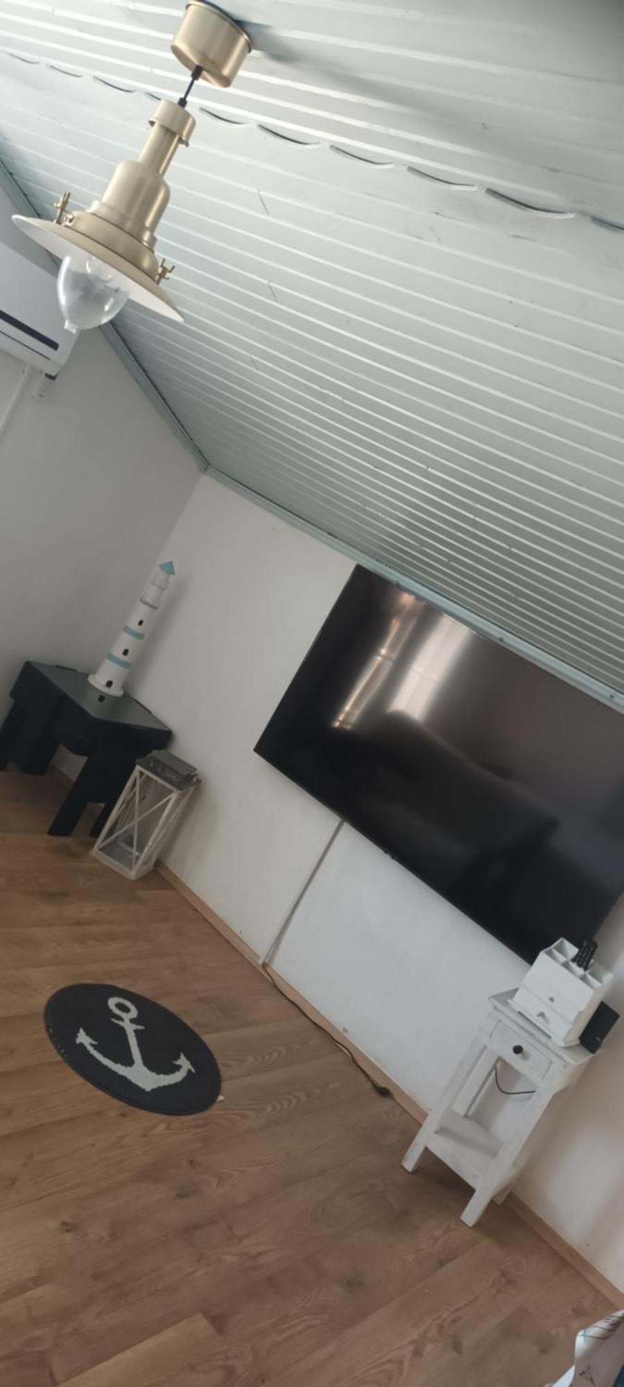 Apartment Anna *