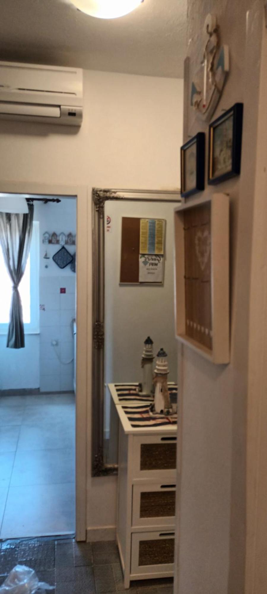 Apartment Anna