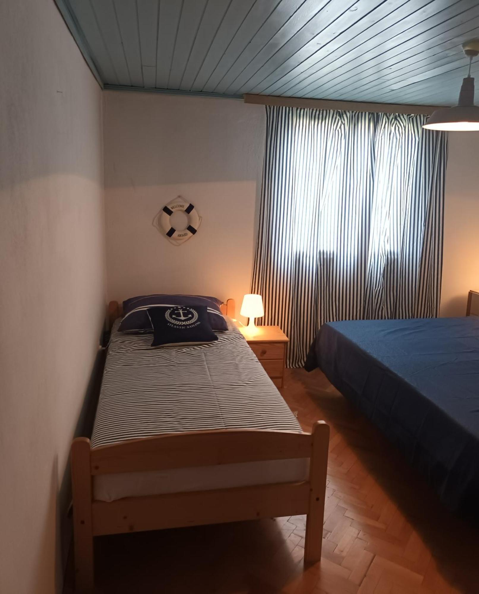 Apartment Anna *