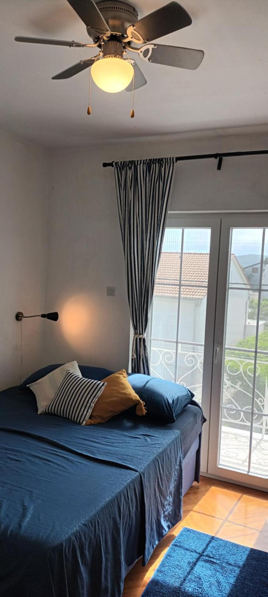 Anna Apartment Biograd Na Moru