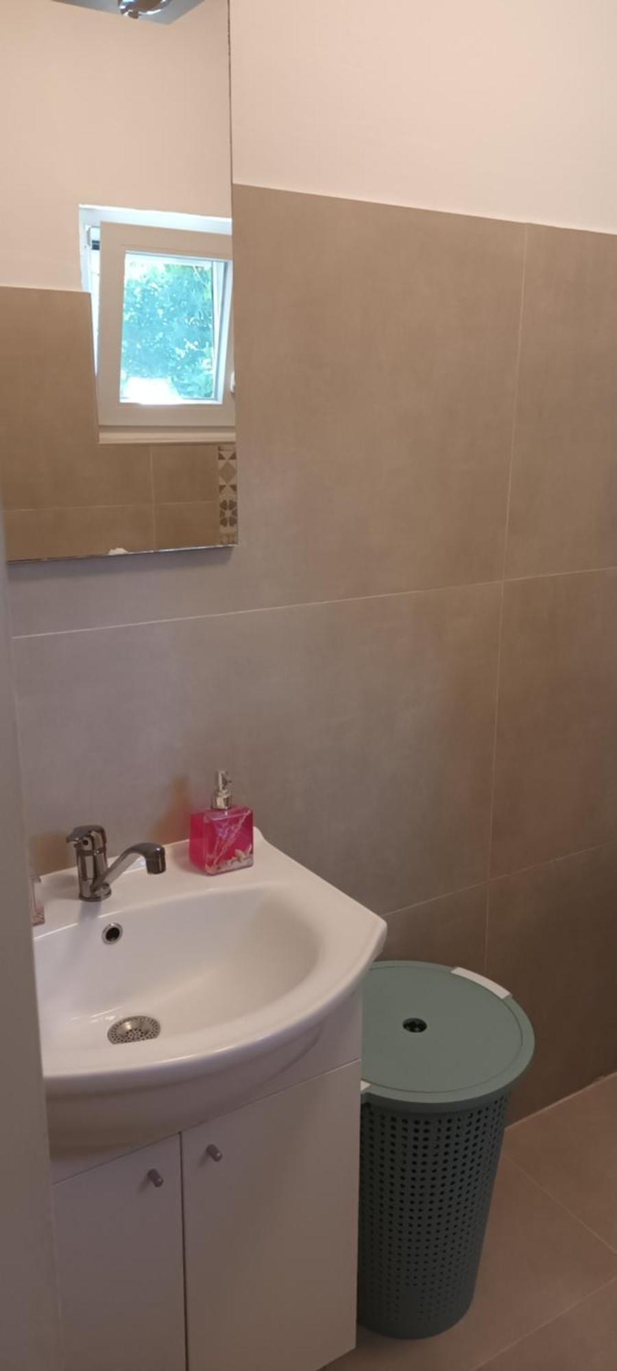 Anna Apartment Biograd Na Moru